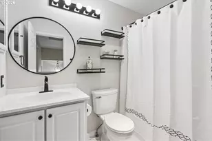 14172 SW Barrows Rd, Portland, OR 97223 - Photo 24