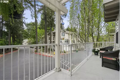 14172 SW Barrows Rd, Portland, OR 97223 - Photo 32