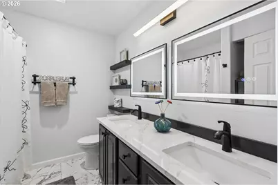 14172 SW Barrows Rd, Portland, OR 97223 - Photo 20