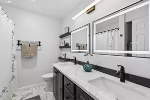 14172 SW Barrows Rd, Portland, OR 97223 - Photo 20