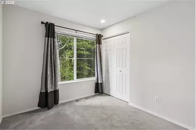 14172 SW Barrows Rd, Portland, OR 97223 - Photo 22