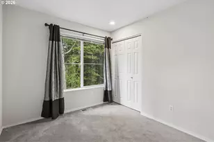 14172 SW Barrows Rd, Portland, OR 97223 - Photo 22