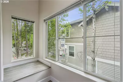 14172 SW Barrows Rd, Portland, OR 97223 - Photo 16