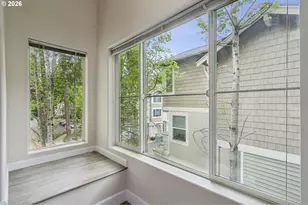 14172 SW Barrows Rd, Portland, OR 97223 - Photo 16