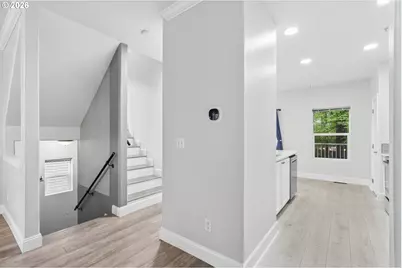 14172 SW Barrows Rd, Portland, OR 97223 - Photo 8