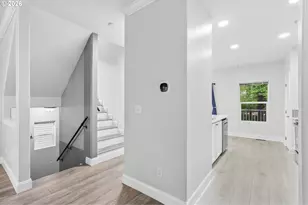 14172 SW Barrows Rd, Portland, OR 97223 - Photo 8