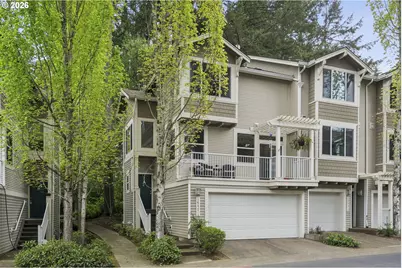 14172 SW Barrows Rd, Portland, OR 97223 - Photo 34