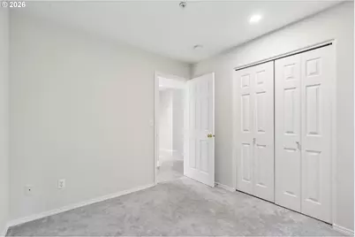 14172 SW Barrows Rd, Portland, OR 97223 - Photo 28