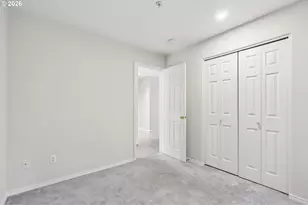 14172 SW Barrows Rd, Portland, OR 97223 - Photo 28