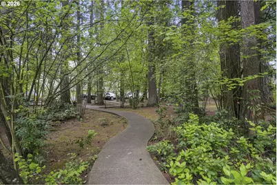 14172 SW Barrows Rd, Portland, OR 97223 - Photo 36
