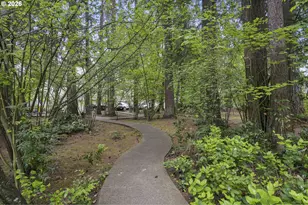 14172 SW Barrows Rd, Portland, OR 97223 - Photo 36