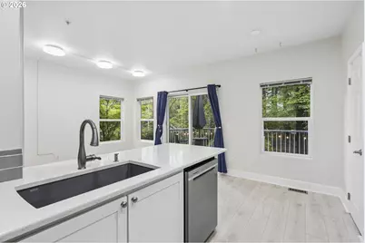 14172 SW Barrows Rd, Portland, OR 97223 - Photo 12
