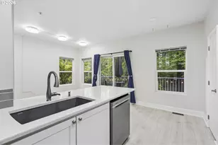 14172 SW Barrows Rd, Portland, OR 97223 - Photo 12