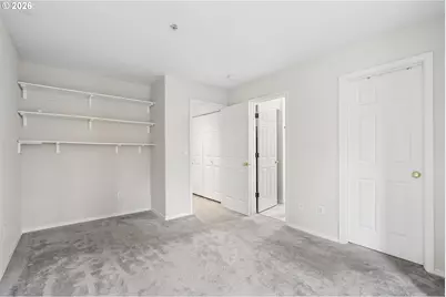 14172 SW Barrows Rd, Portland, OR 97223 - Photo 18