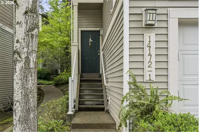 14172 SW Barrows Rd, Portland, OR 97223 - Photo 2