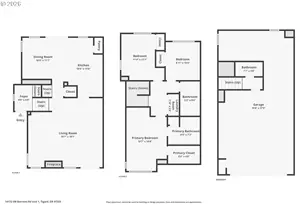 14172 SW Barrows Rd, Portland, OR 97223 - Photo 38