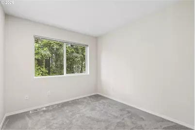 14172 SW Barrows Rd, Portland, OR 97223 - Photo 26