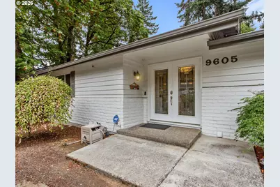 9605 SE 13th St, Vancouver, WA 98664 - Photo 4