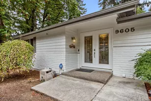 9605 SE 13th St, Vancouver, WA 98664 - Photo 4