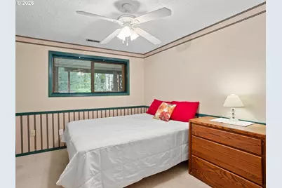 9605 SE 13th St, Vancouver, WA 98664 - Photo 36
