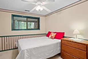 9605 SE 13th St, Vancouver, WA 98664 - Photo 36