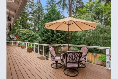 9605 SE 13th St, Vancouver, WA 98664 - Photo 38