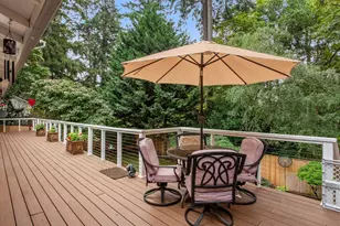 9605 SE 13th St, Vancouver, WA 98664 - Photo 38