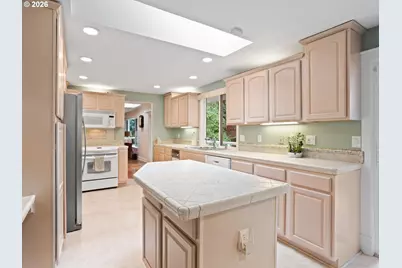 9605 SE 13th St, Vancouver, WA 98664 - Photo 16