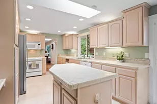 9605 SE 13th St, Vancouver, WA 98664 - Photo 16