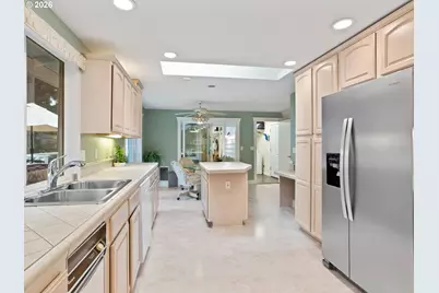 9605 SE 13th St, Vancouver, WA 98664 - Photo 12