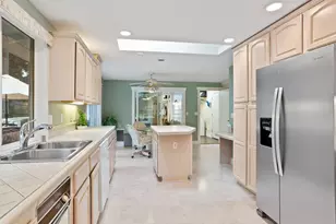 9605 SE 13th St, Vancouver, WA 98664 - Photo 12