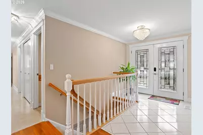9605 SE 13th St, Vancouver, WA 98664 - Photo 6