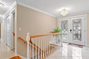 9605 SE 13th St, Vancouver, WA 98664 - Photo 6