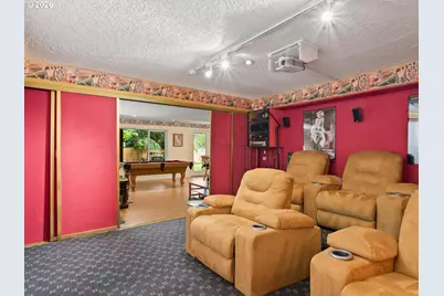 9605 SE 13th St, Vancouver, WA 98664 - Photo 34