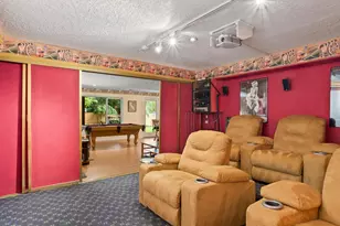 9605 SE 13th St, Vancouver, WA 98664 - Photo 34