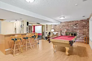 9605 SE 13th St, Vancouver, WA 98664 - Photo 30