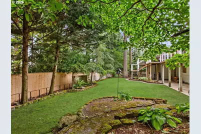 9605 SE 13th St, Vancouver, WA 98664 - Photo 40