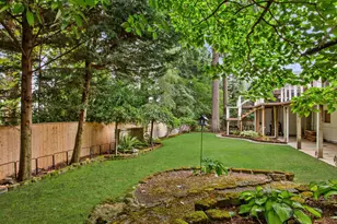 9605 SE 13th St, Vancouver, WA 98664 - Photo 40