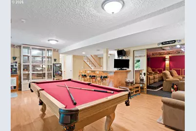9605 SE 13th St, Vancouver, WA 98664 - Photo 32