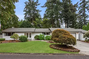 9605 SE 13th St, Vancouver, WA 98664 - Photo 2