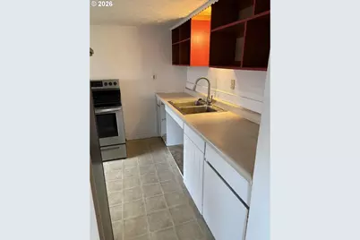 1235 NW Harwood St, Prineville, OR 97754 - Photo 14