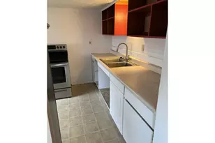 1235 NW Harwood St, Prineville, OR 97754 - Photo 14