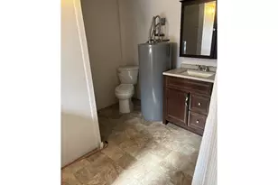 1235 NW Harwood St, Prineville, OR 97754 - Photo 20
