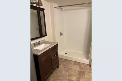 1235 NW Harwood St, Prineville, OR 97754 - Photo 8