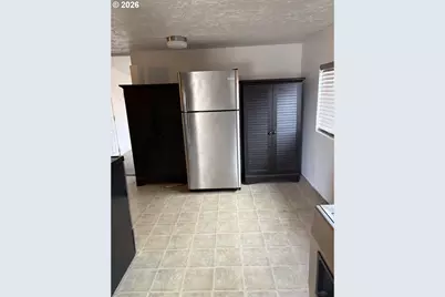 1235 NW Harwood St, Prineville, OR 97754 - Photo 16