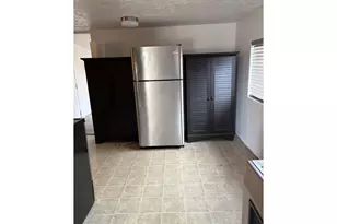 1235 NW Harwood St, Prineville, OR 97754 - Photo 16