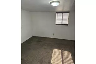 1235 NW Harwood St, Prineville, OR 97754 - Photo 18