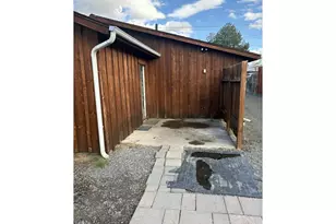 1235 NW Harwood St, Prineville, OR 97754 - Photo 4