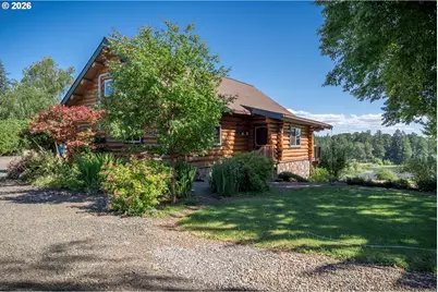 10232 Liberty Rd S, Salem, OR 97306 - Photo 1