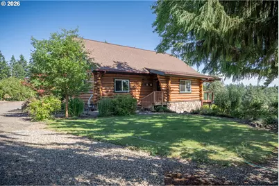10232 Liberty Rd S, Salem, OR 97306 - Photo 2